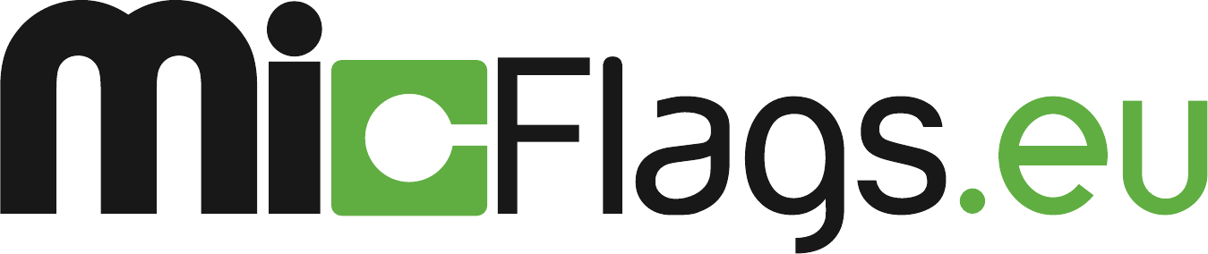 MicFlags.eu